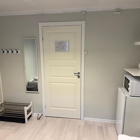 Vinstra Hostel Zewnętrze zdjęcie