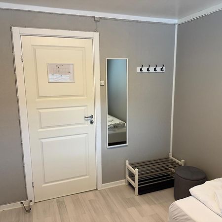 Vinstra Hostel Zewnętrze zdjęcie